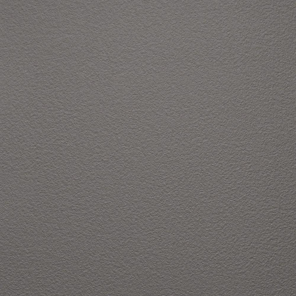 Alessandro Allori Bodega 95014-24