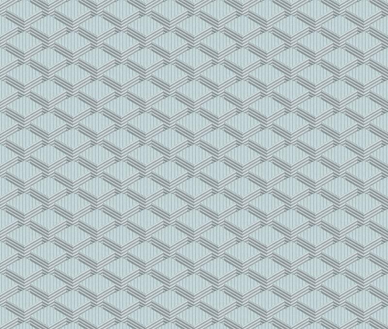 Alessandro Allori Four Seasons RST 1604-3