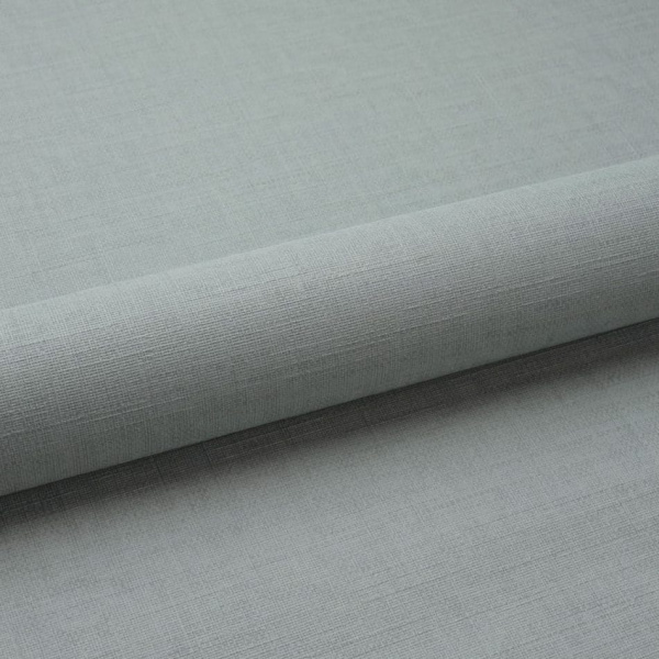 Fipar Italian Comfort R 24225