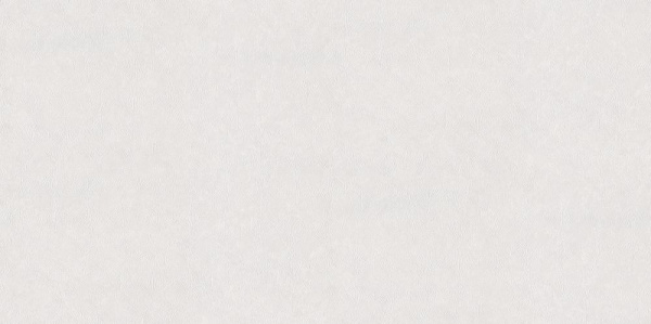 Bristar Florence 99295