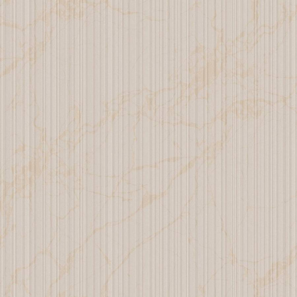 Zambaiti Parati Philipp Plein Z 81021