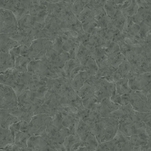 Zambaiti Parati Viaggio Italiano R 23016