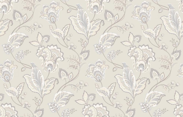 Hygge Made in Russia MIR1 002