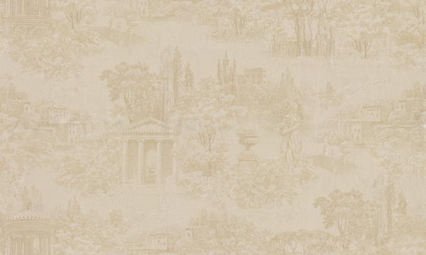 Bristar Bella K 19063G