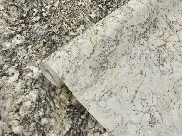 Wiganford Estetico HK 65011