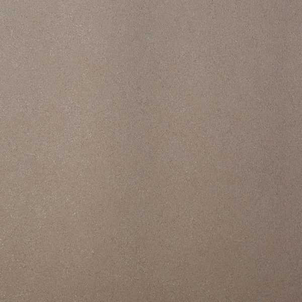 Обои Bernardo Bartalucci Brigida 84268-3