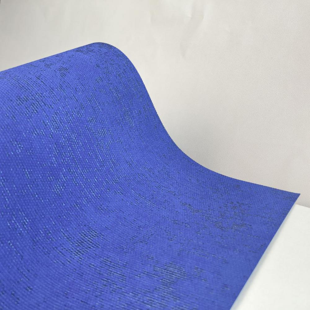 Marburg Bombay 2 30140 Marburg Bombay 2 30140