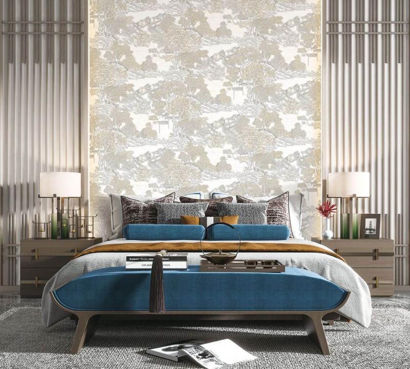 A. Grifoni Palazzo Ragione 7020-1 A. Grifoni Palazzo Ragione 7020-1