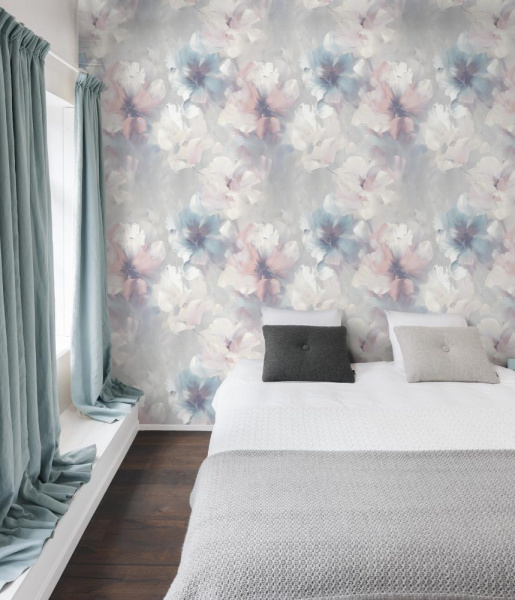 Grandeco Very VE 3002