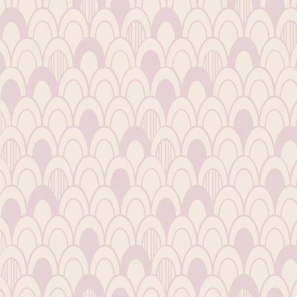 Loymina Liberty LIB7 001