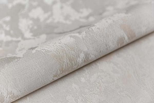 Kerama Marazzi Reflection KM 6006