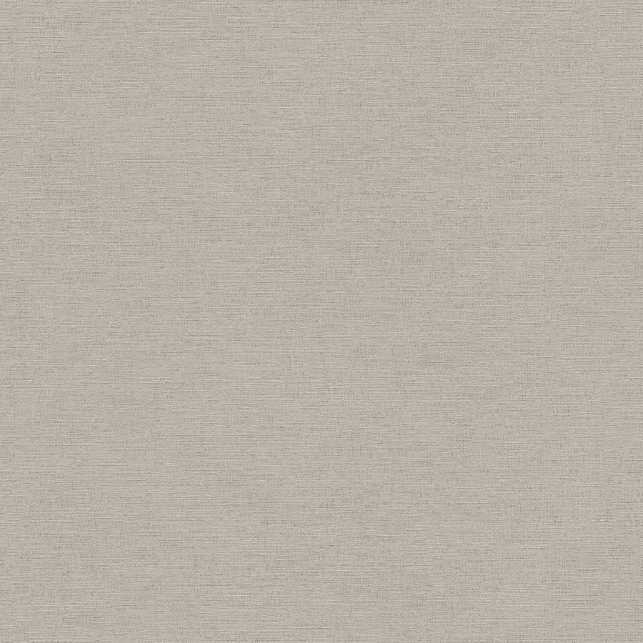 A.S. Creation Cotton 39591-5