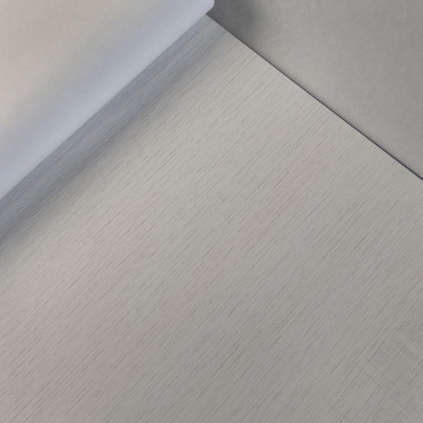 Grandeco Anita A 80801