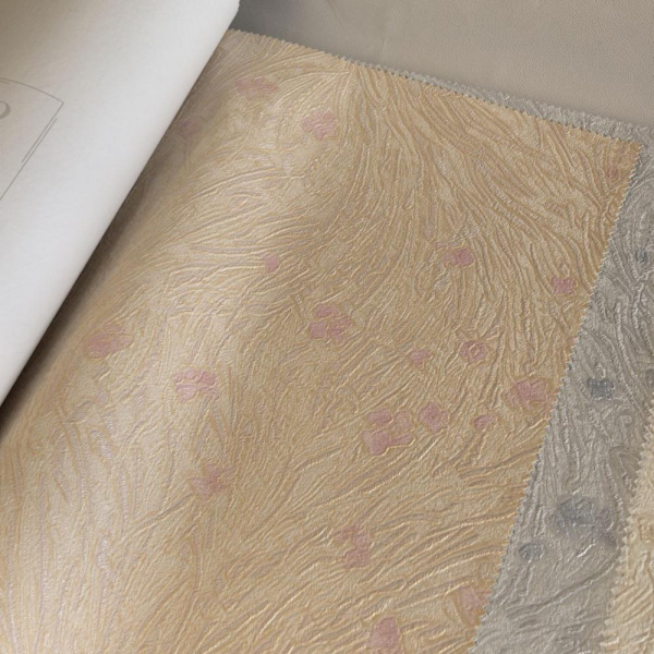 Studio Italia Collection Tesoro TS 10020