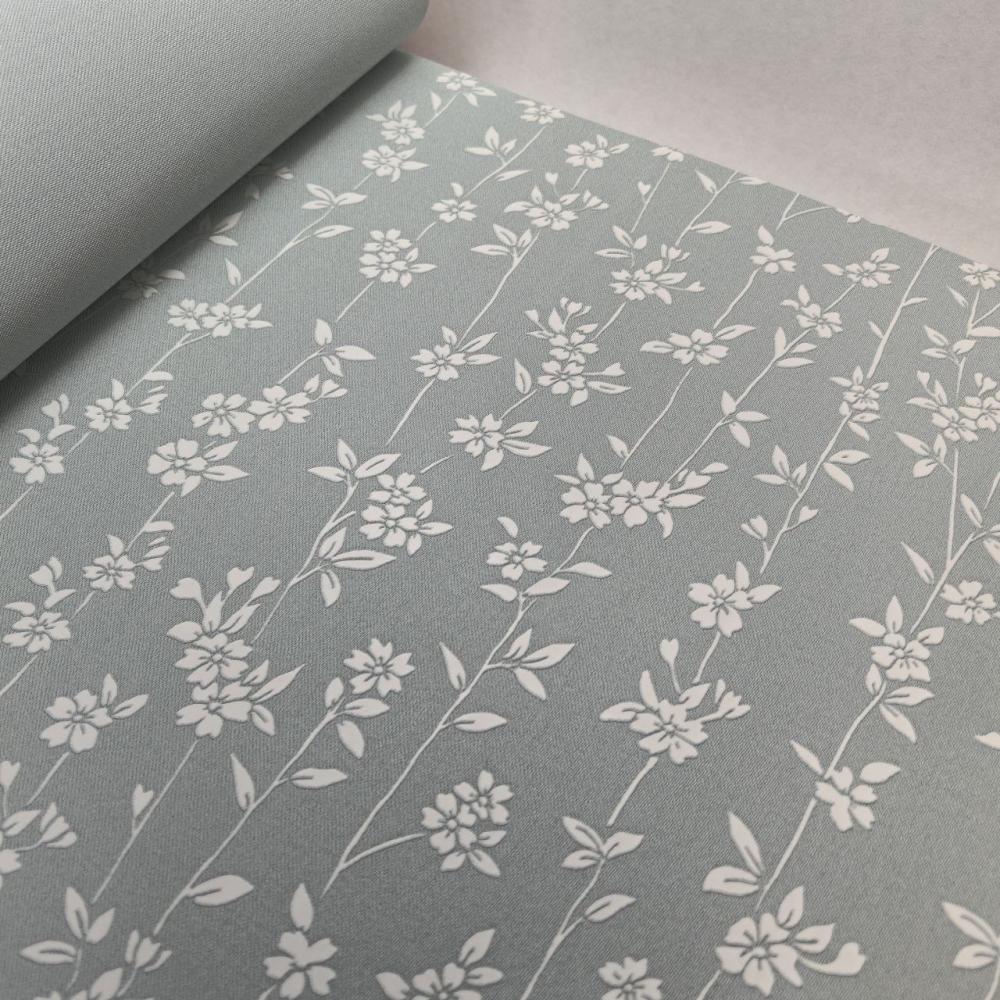 Andrea Rossi Berggi 54451-7