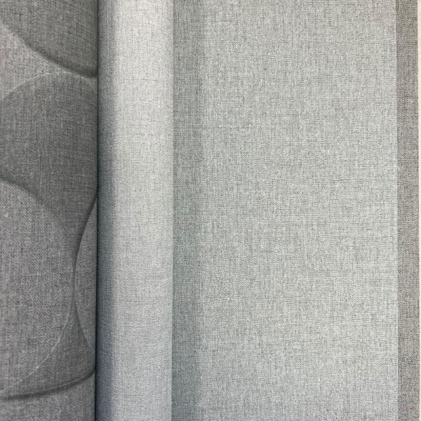 Обои Bernardo Bartalucci Concept 106 84281-19