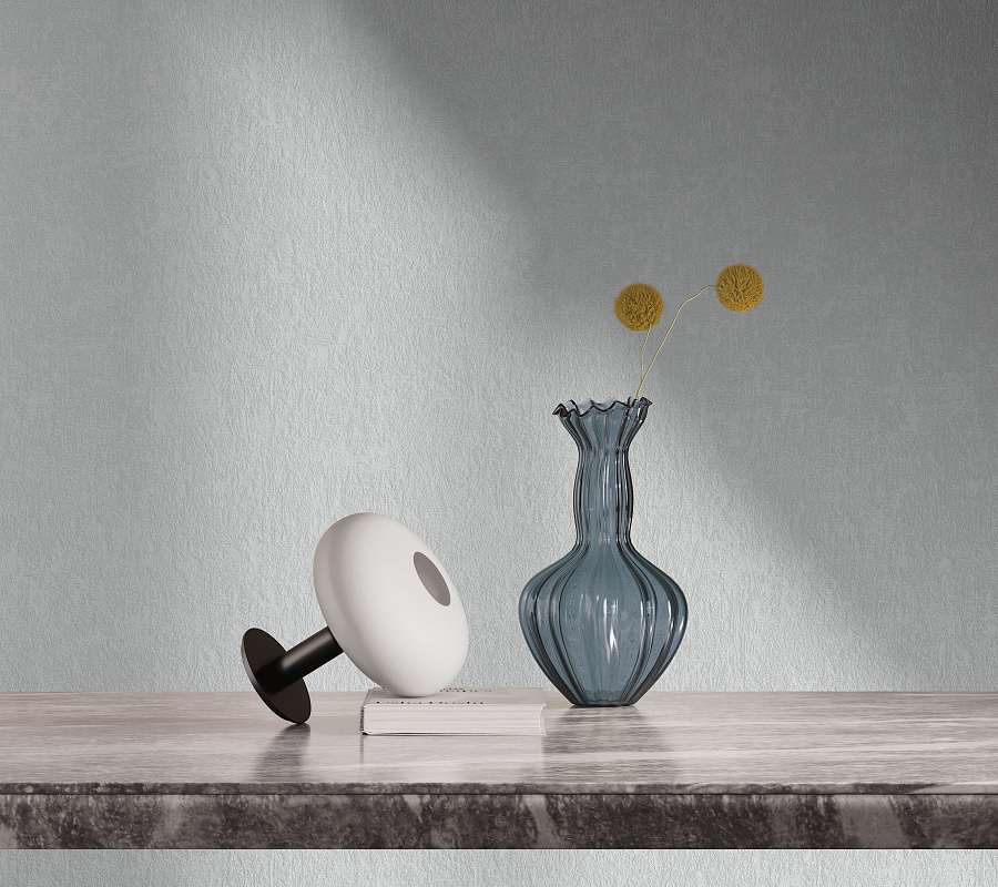 Milassa Wall Booster STR6 001 Milassa Wall Booster STR6 001