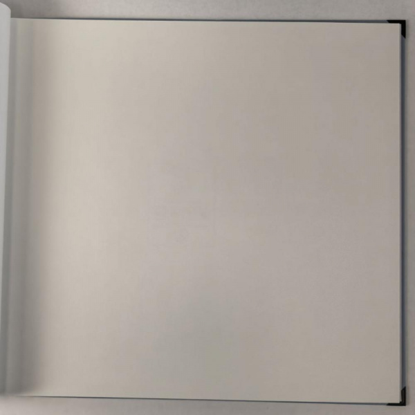 Grandeco Way R 175001