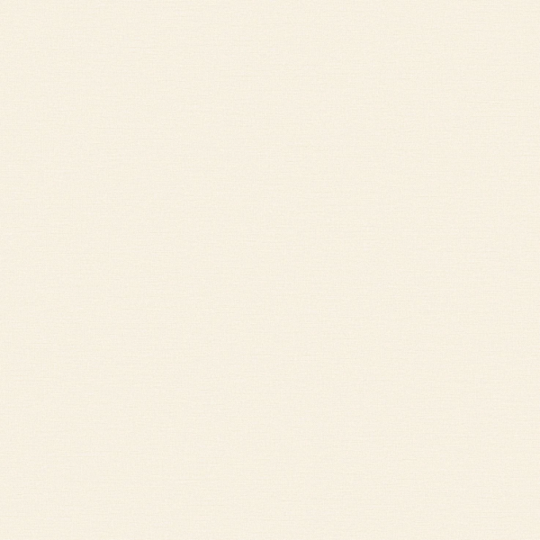 Andrea Rossi Spectrum Boom 54482-17