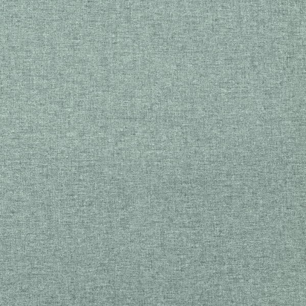 Обои Bernardo Bartalucci Concept 106 84281-25