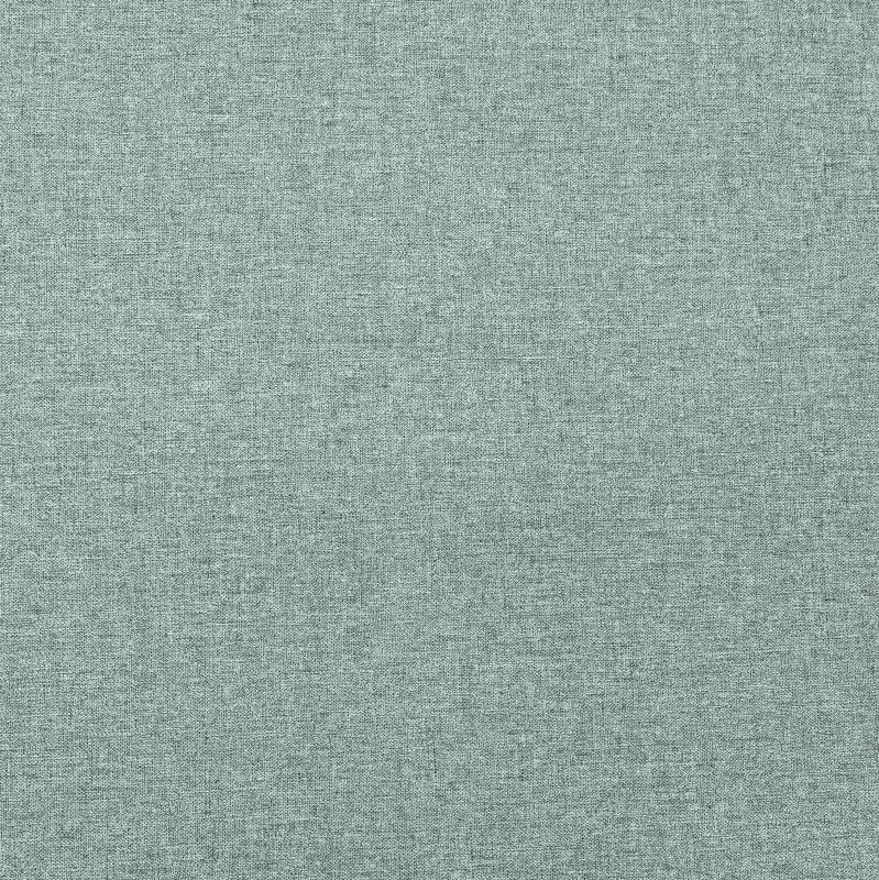 Обои Bernardo Bartalucci Concept 106 84281-25