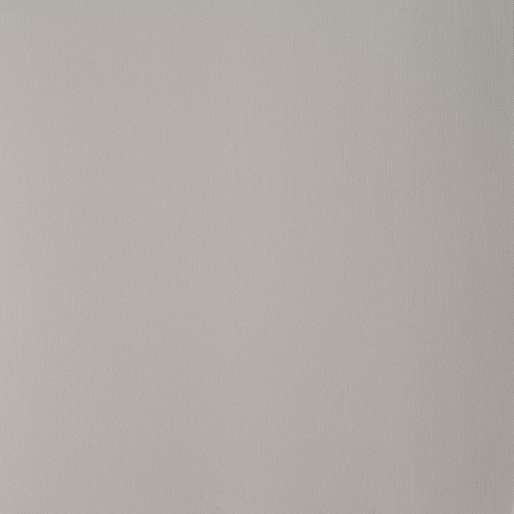 Andrea Rossi Spectrum Trend 54433-4