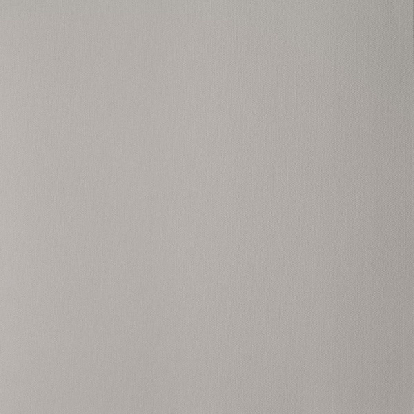 Andrea Rossi Spectrum Trend 54433-4