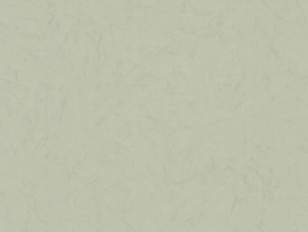 Zambaiti Parati Trussardi 46053