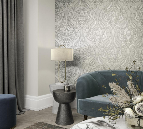 Marburg Melange 36103