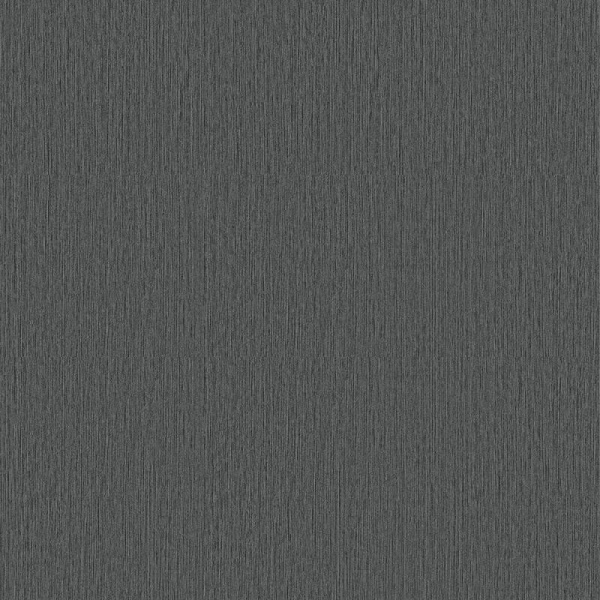 Vintage 32893 Vintage 32893