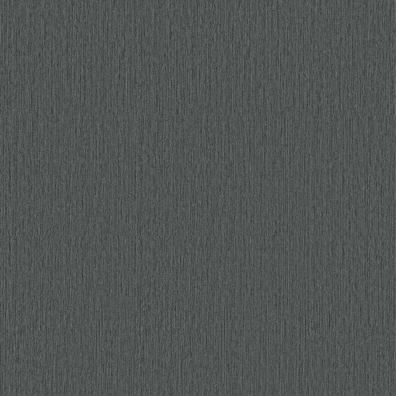 Vintage 32893 Vintage 32893