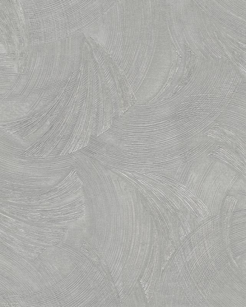 Emiliana Parati Damasco Reale 73442