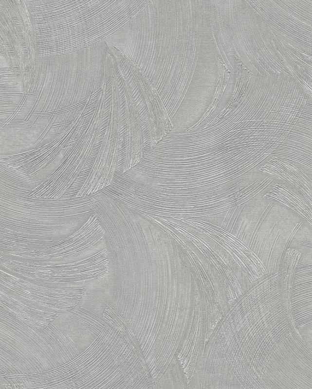 Emiliana Parati Damasco Reale 73442