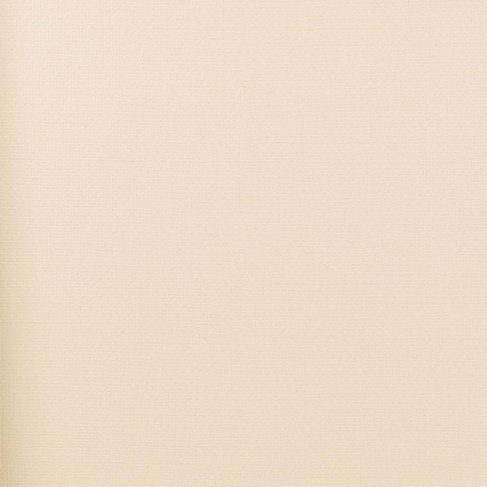 Studio Italia Collection Prisma PM 40003