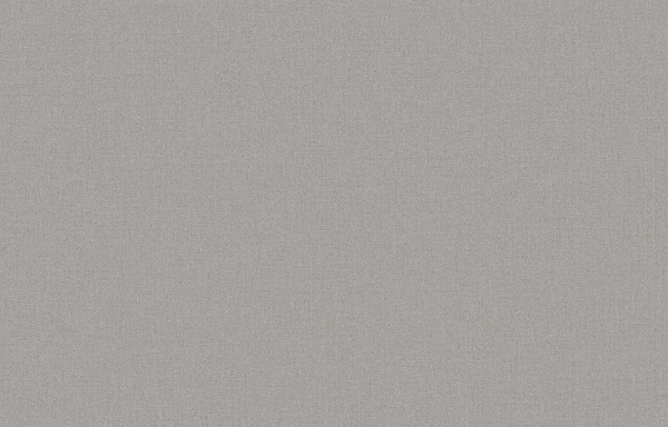 Loymina Shade SDR3 008