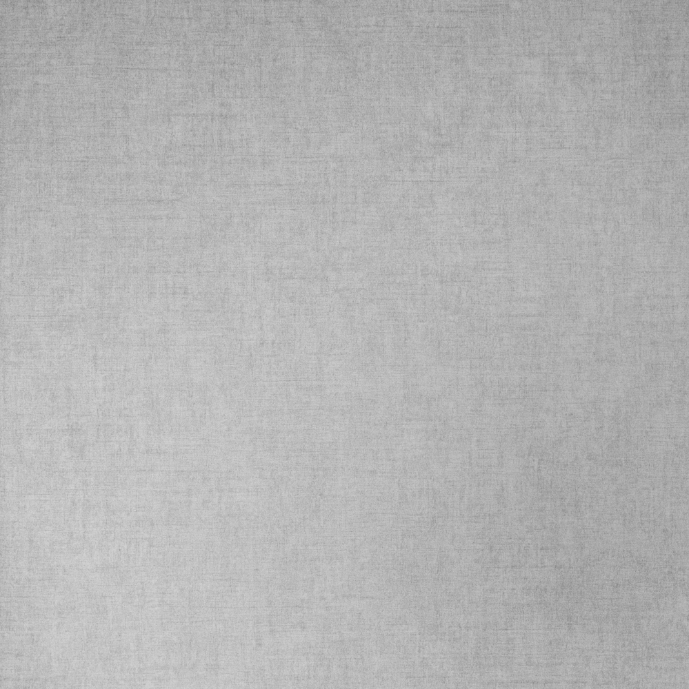 Обои Bernardo Bartalucci Coco Art 5101-3