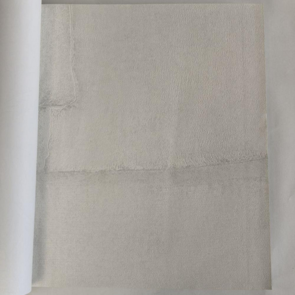 Zambaiti Parati Trussardi Z 30302