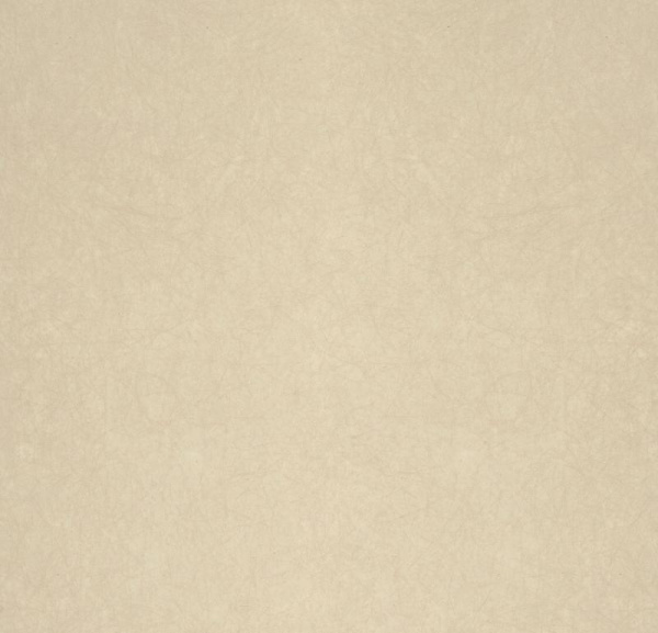 Обои Bernardo Bartalucci Legend 5068-22