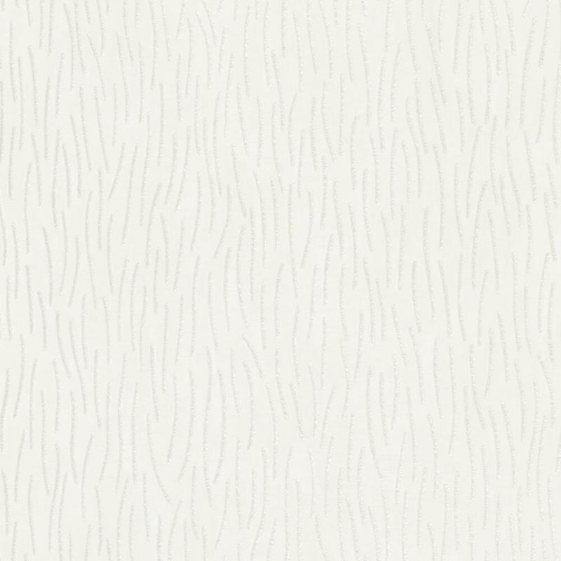 Marburg Memento 32008