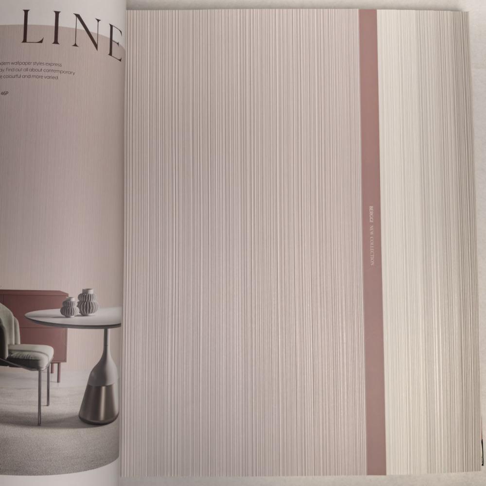 Andrea Rossi Berggi 54447-1