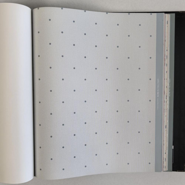 Andrea Rossi Spectrum Box 54454-14