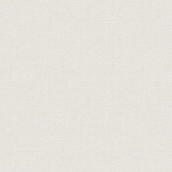 Grandeco Vibes A 83701