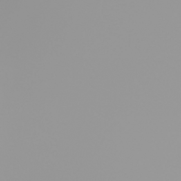 Andrea Rossi Spectrum Pro 54383-3