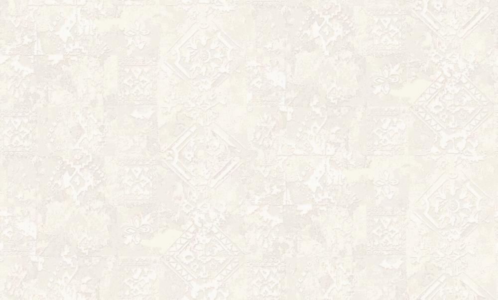 Grandeco Artist R 172127 Grandeco Artist R 172127