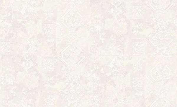 Grandeco Artist R 172127 Grandeco Artist R 172127