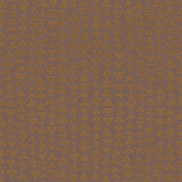 Marburg Memento 32023