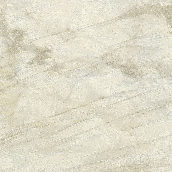 Decori-Decori Carrara 86604