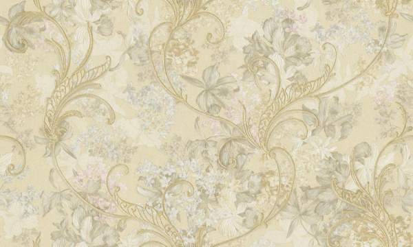 Bristar Mainz 189161