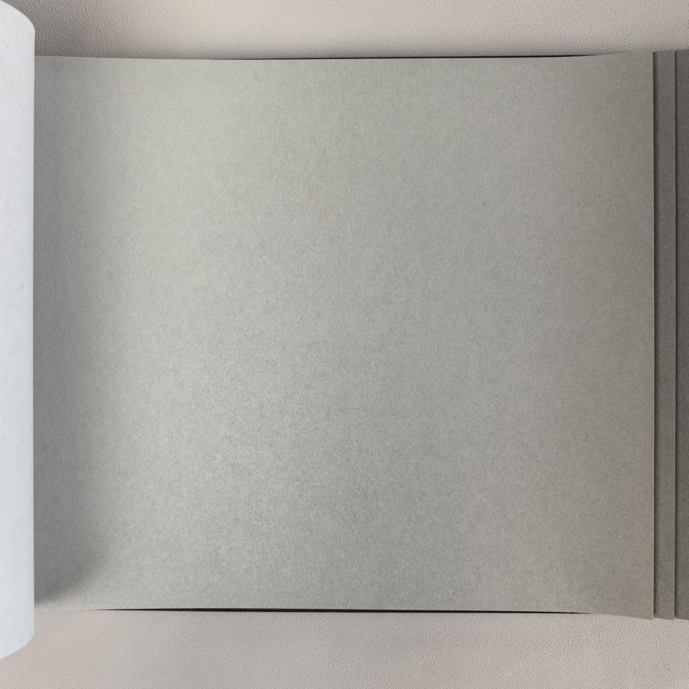 Milassa Ambient AM 9 008/5