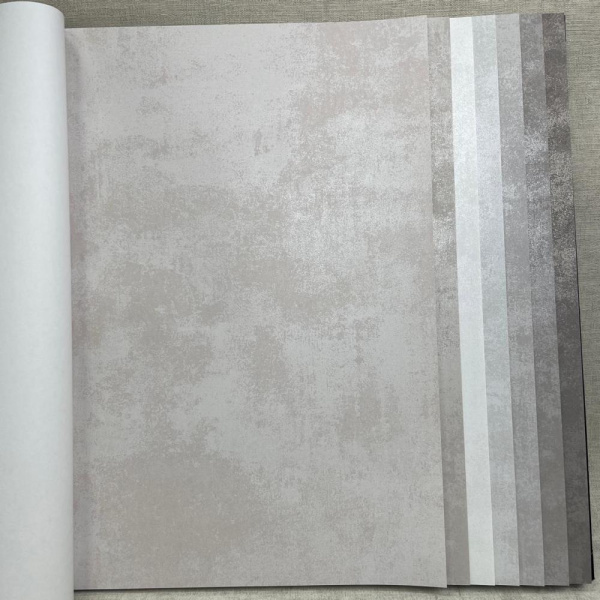 Обои Bernardo Bartalucci Bigi Plus 5092-8